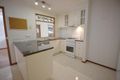 Property photo of 209 Fussell Street Ballarat East VIC 3350