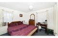 Property photo of 2 Weaver Place Charnwood ACT 2615