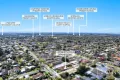 Property photo of 4 Roberts Road Cranbourne VIC 3977