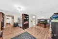 Property photo of 4 Roberts Road Cranbourne VIC 3977