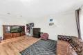 Property photo of 4 Roberts Road Cranbourne VIC 3977