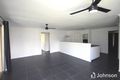 Property photo of 21 Penrose Circuit Redbank Plains QLD 4301