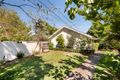 Property photo of 11 Anthony Court Burwood East VIC 3151