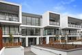 Property photo of 211C/23 Cumberland Road Pascoe Vale South VIC 3044