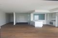 Property photo of 211C/23 Cumberland Road Pascoe Vale South VIC 3044
