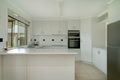 Property photo of 12 Matthews Street Harristown QLD 4350