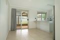 Property photo of 12 Matthews Street Harristown QLD 4350
