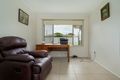 Property photo of 12 Matthews Street Harristown QLD 4350