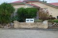 Property photo of 14/7A Copernicus Street Wynnum West QLD 4178