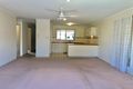 Property photo of 14/7A Copernicus Street Wynnum West QLD 4178