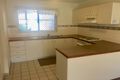 Property photo of 14/7A Copernicus Street Wynnum West QLD 4178