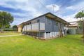 Property photo of 1 Jardine Street Leichhardt QLD 4305