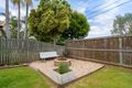 Property photo of 1 Jardine Street Leichhardt QLD 4305