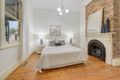 Property photo of 2 Colvin Grove Hawthorn VIC 3122