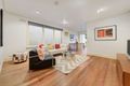 Property photo of 2 Colvin Grove Hawthorn VIC 3122