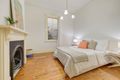 Property photo of 2 Colvin Grove Hawthorn VIC 3122