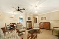 Property photo of 51 Murray Street Booker Bay NSW 2257