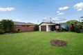 Property photo of 51 Murray Street Booker Bay NSW 2257