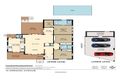 Property photo of 14 Kinkead Avenue Sherwood QLD 4075