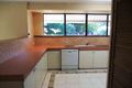Property photo of 8 Bird Walk Willetton WA 6155