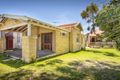 Property photo of 64 Wray Avenue Fremantle WA 6160