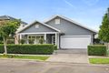Property photo of 69 Brushgrove Circuit Calderwood NSW 2527