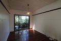 Property photo of 3 Belmore Street Crescent Head NSW 2440
