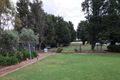 Property photo of 39 Lewis Street Beveridge VIC 3753