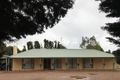 Property photo of 39 Lewis Street Beveridge VIC 3753