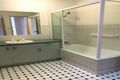 Property photo of 14/7A Copernicus Street Wynnum West QLD 4178