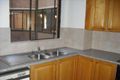 Property photo of 31/71 Victoria Street Potts Point NSW 2011