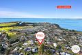 Property photo of 6 Burrows Avenue Kanahooka NSW 2530