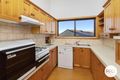 Property photo of 6 Burrows Avenue Kanahooka NSW 2530