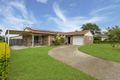Property photo of 39 McKinley Street Eagleby QLD 4207