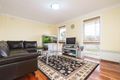 Property photo of 12 Malabar Court Keysborough VIC 3173