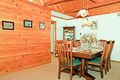 Property photo of 530 Back River Road Magra TAS 7140