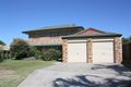Property photo of 17 Abelia Avenue Yamba NSW 2464