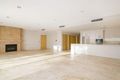 Property photo of 5/1070-1076 Barrenjoey Road Palm Beach NSW 2108