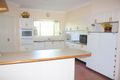 Property photo of 17 Abelia Avenue Yamba NSW 2464