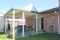 Property photo of 17 Abelia Avenue Yamba NSW 2464
