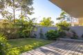 Property photo of 5/1070-1076 Barrenjoey Road Palm Beach NSW 2108