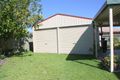 Property photo of 17 Abelia Avenue Yamba NSW 2464