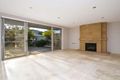 Property photo of 5/1070-1076 Barrenjoey Road Palm Beach NSW 2108