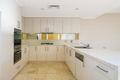 Property photo of 5/1070-1076 Barrenjoey Road Palm Beach NSW 2108