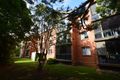 Property photo of 1/36 Fraser Street Jesmond NSW 2299