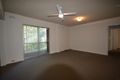 Property photo of 1/36 Fraser Street Jesmond NSW 2299