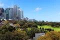 Property photo of 716/46-48 Riley Street Woolloomooloo NSW 2011