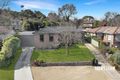 Property photo of 49 Mileham Street Macgregor ACT 2615