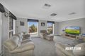 Property photo of 49 Mileham Street Macgregor ACT 2615