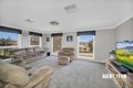 Property photo of 49 Mileham Street Macgregor ACT 2615